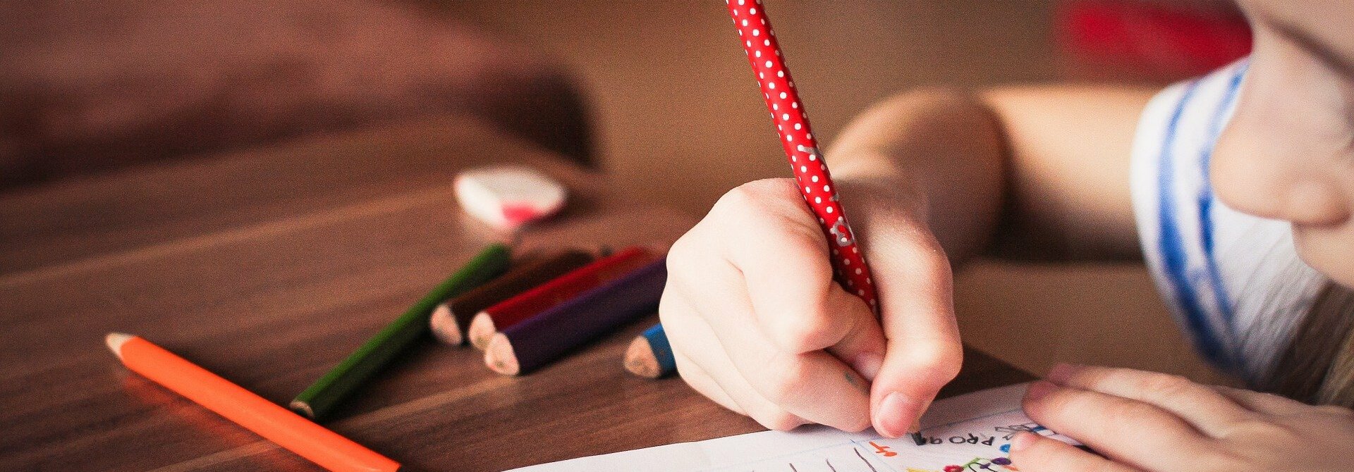 Garderie et assistantes maternelle de Montambert dans le 58 Loire Morvan