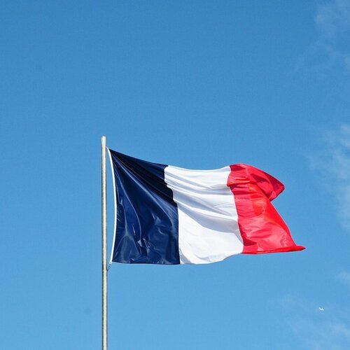 Cérémonie du 11 novembre 1918 à 11h30
