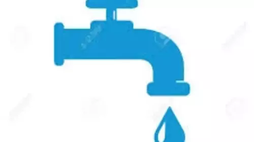Niveaux de restriction des usages de l'eau dans le Département de la Nièvre