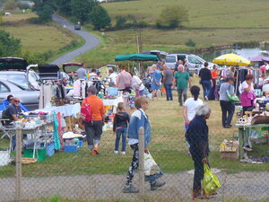 Brocante