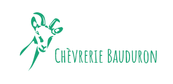 Chèvrerie Bauduron